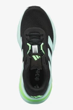 adidas Sport Performance Løpesko Galaxy 7 W