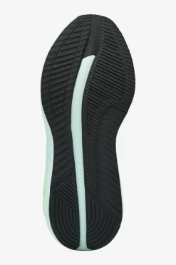 adidas Sport Performance Løpesko Galaxy 7 W