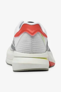 adidas Sport Performance Løpesko Duramo Speed 2 W