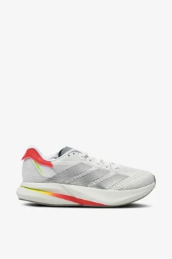 adidas Sport Performance Løpesko Duramo Speed 2 W