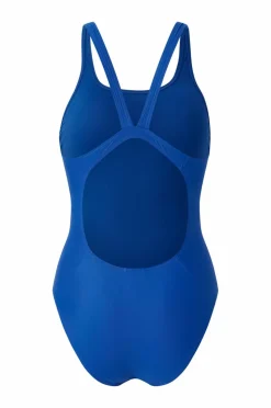 adidas Sport Performance Badedrakt Ess Vbck Suit