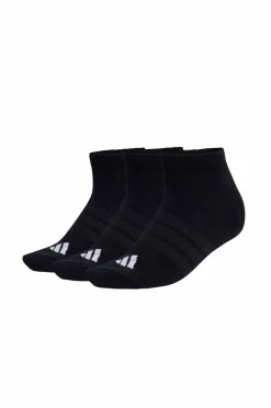 adidas Sport Performance Sokker C Ess Low