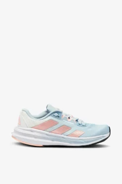 adidas Sport Performance Løpesko Questar 3 W