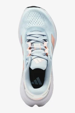 adidas Sport Performance Løpesko Questar 3 W