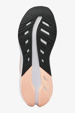 adidas Sport Performance Løpesko Questar 3 W