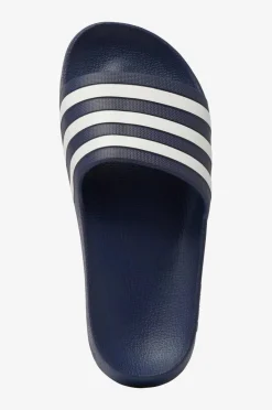 adidas Sport Performance Slippers Adilette Aqua Slides