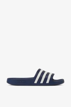 adidas Sport Performance Slippers Adilette Aqua Slides