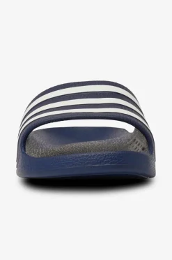 adidas Sport Performance Slippers Adilette Aqua Slides