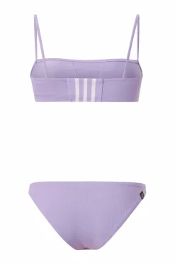 adidas Sport Performance Bikini Iconisea Bk Set