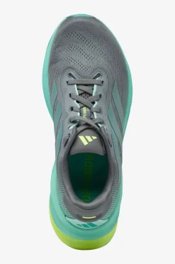 adidas Sport Performance Løpesko Supernova Rise 2 W