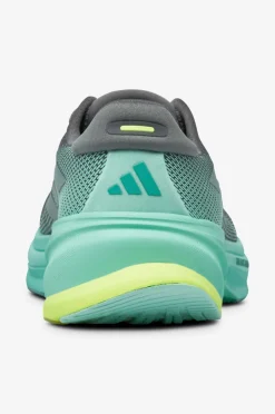 adidas Sport Performance Løpesko Supernova Rise 2 W