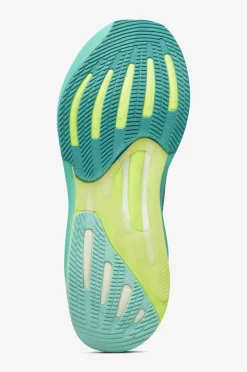 adidas Sport Performance Løpesko Supernova Rise 2 W