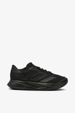 adidas Sport Performance Løpesko Duramo SL2 W