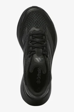 adidas Sport Performance Løpesko Duramo SL2 W