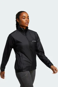 adidas Sport Performance Vindjakke Terrex Multi Wind Jacket