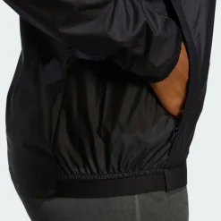 adidas Sport Performance Vindjakke Terrex Multi Wind Jacket