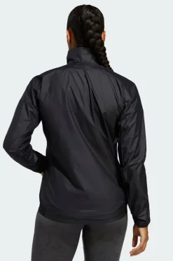 adidas Sport Performance Vindjakke Terrex Multi Wind Jacket