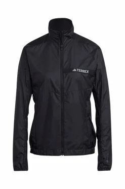 adidas Sport Performance Vindjakke Terrex Multi Wind Jacket