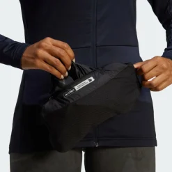 adidas Sport Performance Vindjakke Terrex Multi Wind Jacket