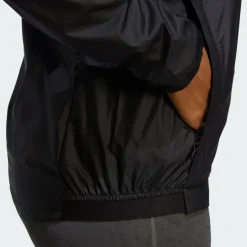 adidas Sport Performance Vindjakke Terrex Multi Wind Jacket