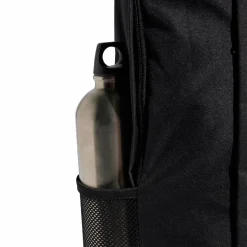 adidas Sport Performance Ryggsekk Linear Backpack