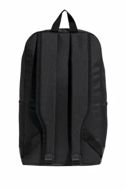 adidas Sport Performance Ryggsekk Linear Backpack