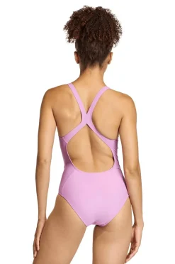 adidas Sport Performance Badedrakt 3S Bld Swimsuit