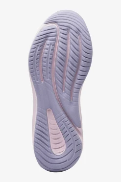 adidas Sport Performance Løpesko Supernova Ease 2 W