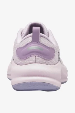 adidas Sport Performance Løpesko Supernova Ease 2 W