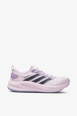 adidas Sport Performance Løpesko Supernova Ease 2 W