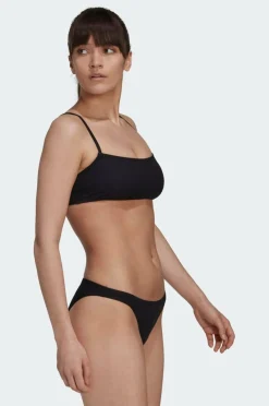 adidas Sport Performance Bikini Iconisea Bk Set