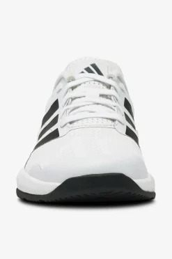 adidas Sport Performance Treningsskoer Dropset Base Trainer W