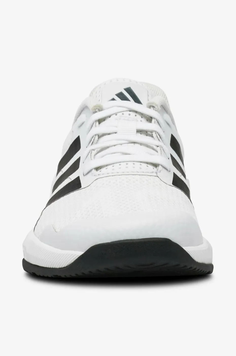 adidas Sport Performance Treningsskoer Dropset Base Trainer W