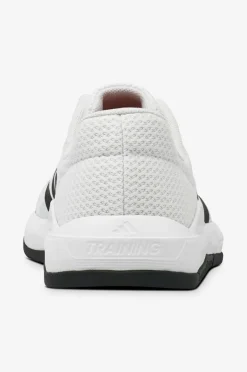 adidas Sport Performance Treningsskoer Dropset Base Trainer W