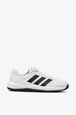 adidas Sport Performance Treningsskoer Dropset Base Trainer W