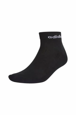 adidas Sport Performance Ankelsokker Half-cushioned Ankle Socks 3-pk