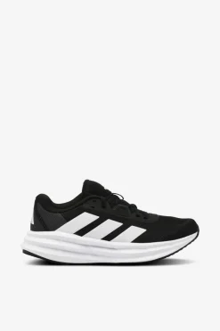 adidas Sport Performance Løpesko Galaxy 7 W
