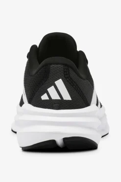 adidas Sport Performance Løpesko Galaxy 7 W