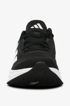 adidas Sport Performance Løpesko Galaxy 7 W