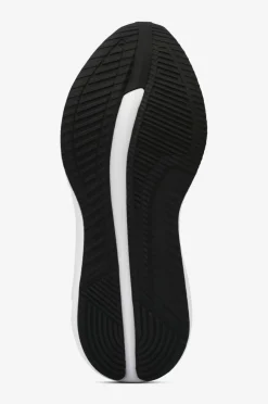 adidas Sport Performance Løpesko Galaxy 7 W