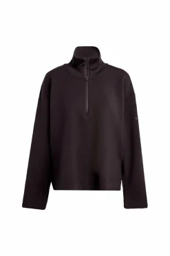 adidas Sport Performance Collegegenser W All Szn SL QZ