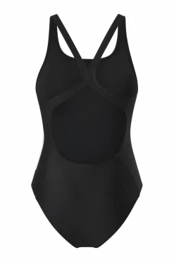 adidas Sport Performance Badedrakt 3S Bld Swimsuit