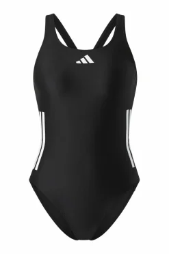 adidas Sport Performance Badedrakt 3S Bld Swimsuit