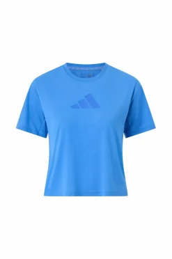 adidas Sport Performance T-skjorte Tr-es BL Tee