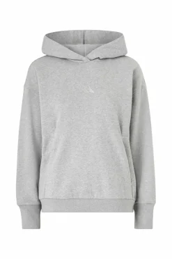 adidas Sport Performance Hettegenser W All Szn BF HD