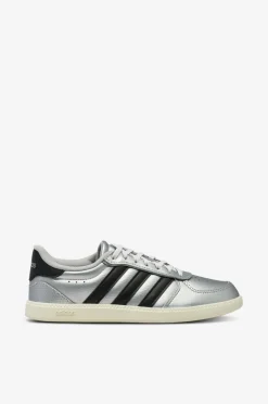 adidas Sport Performance Joggesko Breaknet Sleek
