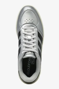 adidas Sport Performance Joggesko Breaknet Sleek