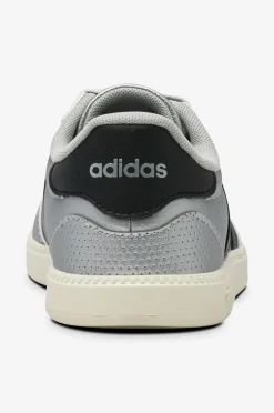 adidas Sport Performance Joggesko Breaknet Sleek