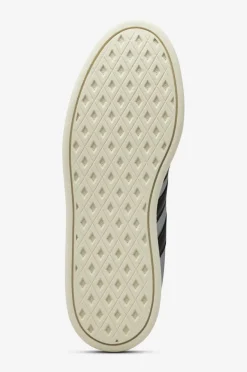 adidas Sport Performance Joggesko Breaknet Sleek
