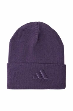 adidas Sport Performance Lue New Log Bea Cuf